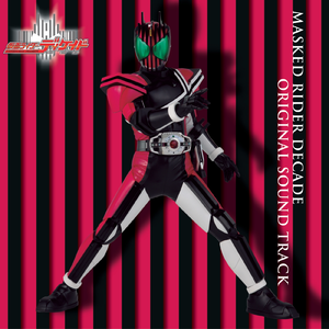 小yoyo萝li㓜交免费网址
