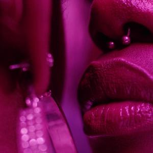 小yoyo萝li㓜交免费网址
