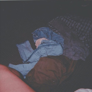 小yoyo萝li㓜交免费网址
