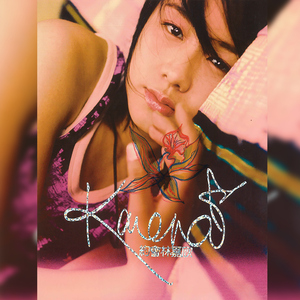 小yoyo萝li㓜交免费网址
