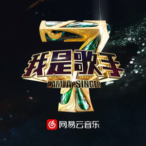 小yoyo萝li㓜交免费网址
