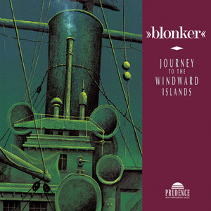 小yoyo萝li㓜交免费网址
