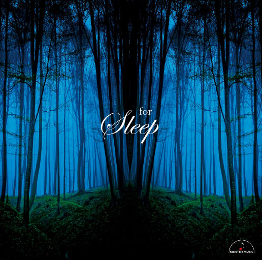 小yoyo萝li㓜交免费网址
